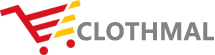 clothmal.com